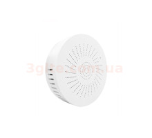 Датчик газа Tuya Wi-Fi WL-938WT